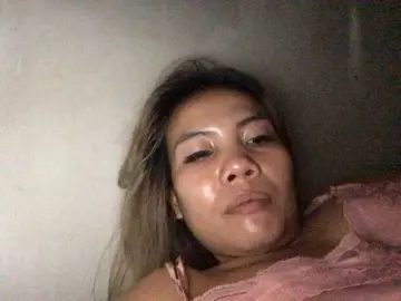Bongacams Nude Webcam of Pempemliciouss