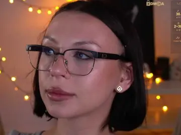 Bongacams Best Webcam of 1Nasty