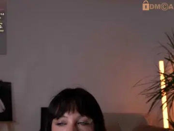 Bongacams Adult Webcam of 1Nasty