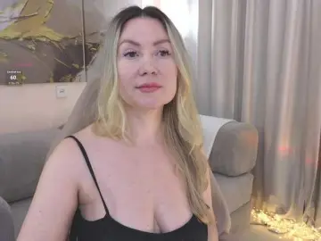 Bongacams Adult Webcam of AmieHerry