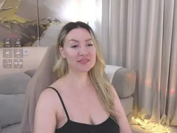 Bongacams Live Porn of AmieHerry