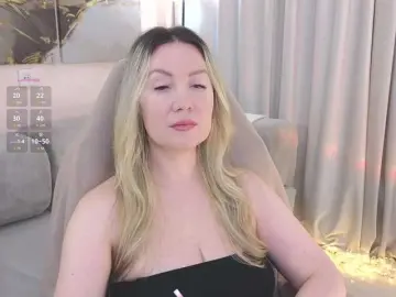 Bongacams Live Sex of AmieHerry