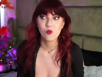 Bongacams Live Sex of BlairLevine
