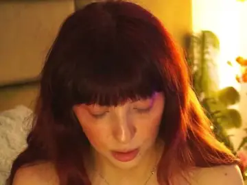 Bongacams Free Live Porn of BlairLevine