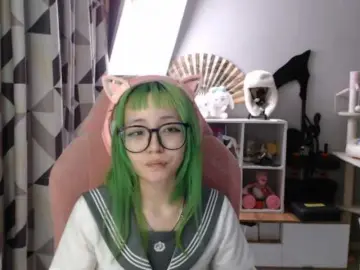 Bongacams Best live sex cam show of GertieCoach