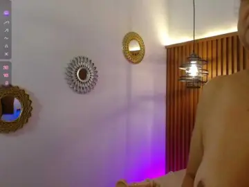 Bongacams Live Sex Cam of IrisyAnnita69