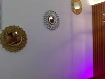 Bongacams Watch Live Sex Cams of IrisyAnnita69