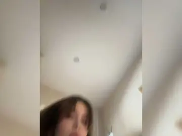 Bongacams Sex Cam of LadyEmily