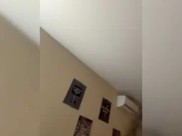 Bongacams Watch Live Sex Cams of LadyEmily