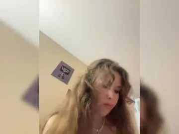 Bongacams Live Porn of LadyEmily