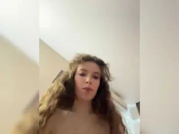 Bongacams Sex Cam of LadyEmily