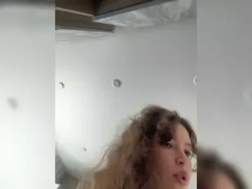 Bongacams Best live sex cam show of LadyEmily