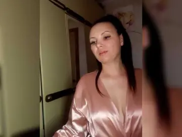 Bongacams Free Porn Cam of Mira-5a