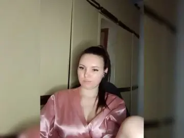 Bongacams Live Sex Cam of Mira-5a