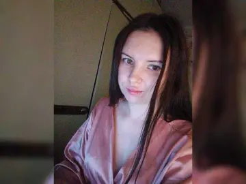 Bongacams Best Webcam of Mira-5a