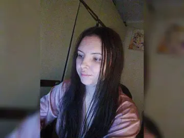 Bongacams Adult Video Chat of Mira-5a