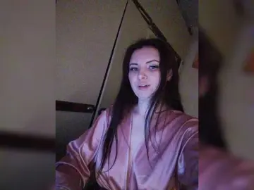 Bongacams Free Live Porn of Mira-5a