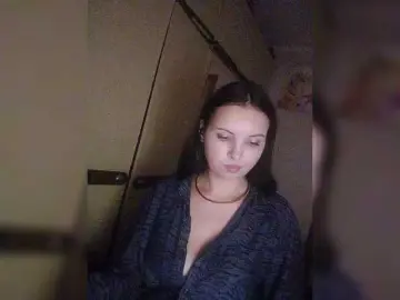 Bongacams Adult Webcam of Mira-5a
