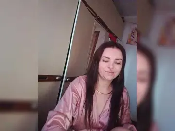 Bongacams Sex Cam of Mira-5a