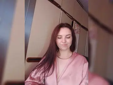 Bongacams Best live sex cam show of Mira-5a