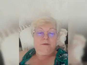 Bongacams Sex Chat of Monikam888