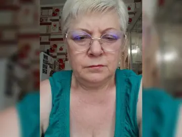 Bongacams Best live sex cam show of Monikam888