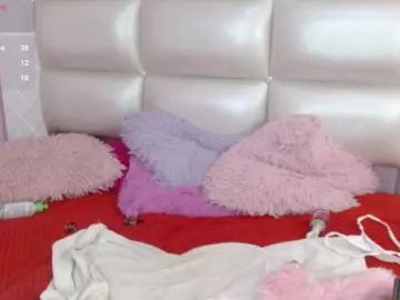 Bongacams Free Live Porn of Nezzukoo