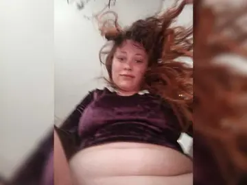 Bongacams Free Live Porn of Only-pussy