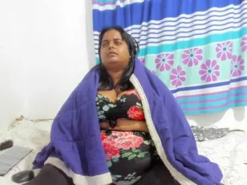 Bongacams Live Porn of SusanaEshwar