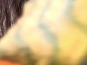 Bongacams Live Sex of moxa-hot