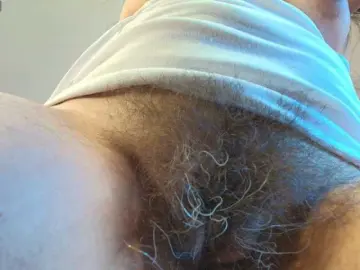 Bongacams Sex Cam of moxa-hot
