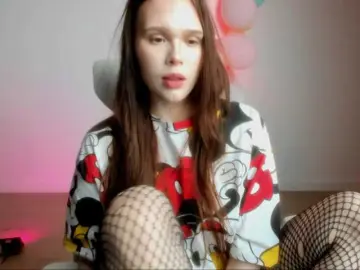 Bongacams Live Sex Cam of pokemeboy