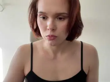 Bongacams Adult Webcam of pokemeboy