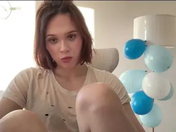 Bongacams Free Porn Cam of pokemeboy