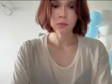 Bongacams Live Sex of pokemeboy