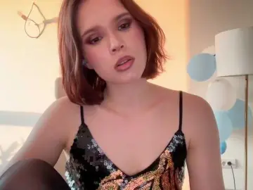 Bongacams Sex Chat of pokemeboy