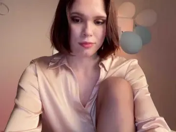 Bongacams Live Porn of pokemeboy