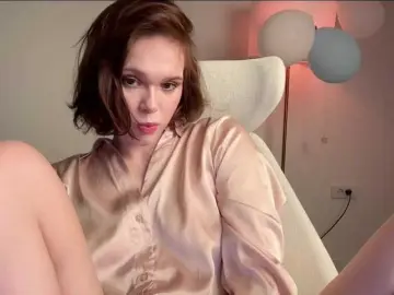 Bongacams Nude Webcam of pokemeboy