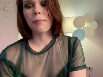 Bongacams Adult Video Chat of pokemeboy