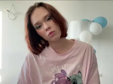 Bongacams Free Porn Cam of pokemeboy