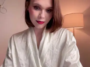 Bongacams Live Porn of pokemeboy