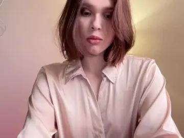 Bongacams Watch Live Sex Cams of pokemeboy