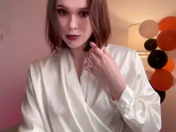 Bongacams Free Porn Cam of pokemeboy