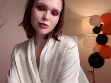 Bongacams Live Porn of pokemeboy