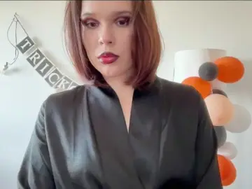 Bongacams Free Live Porn of pokemeboy