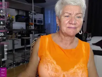 Bongacams Watch Live Sex Cams of roxana-brooks