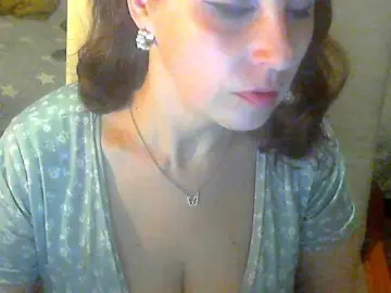 Bongacams Watch Live Sex Cams of xJESSIxx