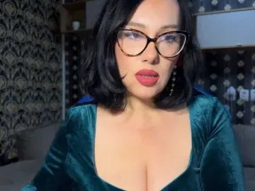 Bongacams Watch Live Sex Cams of AnnaAnnna