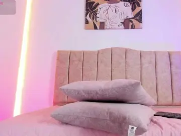 Bongacams Sex Cam of AnnaRoss