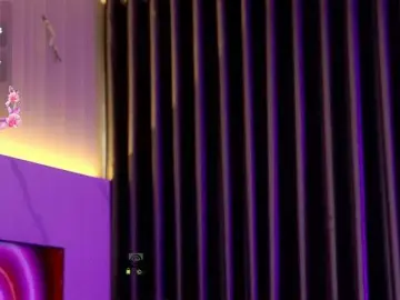 Bongacams Nude Webcam of AnnyShore